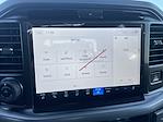 New 2025 Ford F-150 XLT SuperCrew Cab 4x4 Pickup for sale #25F273 - photo 18