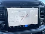 New 2025 Ford F-150 XLT SuperCrew Cab 4x4 Pickup for sale #25F273 - photo 19