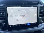 New 2025 Ford F-150 XLT SuperCrew Cab 4x4 Pickup for sale #25F273 - photo 20
