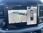 New 2025 Ford F-150 XLT SuperCrew Cab 4x4 Pickup for sale #25F273 - photo 21