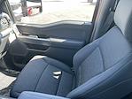 New 2025 Ford F-150 XLT SuperCrew Cab 4x4 Pickup for sale #25F273 - photo 22