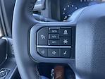 New 2025 Ford F-150 XLT SuperCrew Cab 4x4 Pickup for sale #25F273 - photo 23