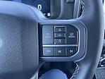 New 2025 Ford F-150 XLT SuperCrew Cab 4x4 Pickup for sale #25F273 - photo 24