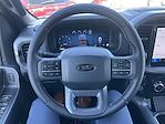 New 2025 Ford F-150 XLT SuperCrew Cab 4x4 Pickup for sale #25F273 - photo 25