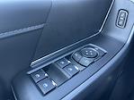 New 2025 Ford F-150 XLT SuperCrew Cab 4x4 Pickup for sale #25F273 - photo 26