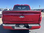New 2025 Ford F-150 XLT SuperCrew Cab 4x4 Pickup for sale #25F273 - photo 32