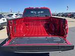 New 2025 Ford F-150 XLT SuperCrew Cab 4x4 Pickup for sale #25F273 - photo 33