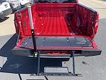 New 2025 Ford F-150 XLT SuperCrew Cab 4x4 Pickup for sale #25F273 - photo 34