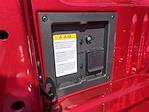 New 2025 Ford F-150 XLT SuperCrew Cab 4x4 Pickup for sale #25F273 - photo 35