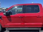 New 2025 Ford F-150 XLT SuperCrew Cab 4x4 Pickup for sale #25F273 - photo 37