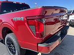 New 2025 Ford F-150 XLT SuperCrew Cab 4x4 Pickup for sale #25F273 - photo 39