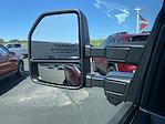 New 2025 Ford F-150 XLT SuperCrew Cab 4x4 Pickup for sale #25F273 - photo 40