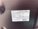 New 2025 Ford F-150 XLT SuperCrew Cab 4x4 Pickup for sale #25F273 - photo 43