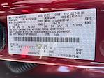 New 2025 Ford F-150 XLT SuperCrew Cab 4x4 Pickup for sale #25F273 - photo 44