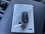 New 2025 Ford F-150 XLT SuperCrew Cab 4x4 Pickup for sale #25F273 - photo 46