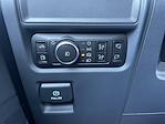 New 2025 Ford F-150 XLT SuperCrew Cab 4x4 Pickup for sale #25F273 - photo 47
