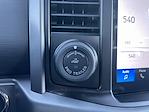 New 2025 Ford F-150 XLT SuperCrew Cab 4x4 Pickup for sale #25F273 - photo 48
