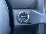 New 2025 Ford F-150 XLT SuperCrew Cab 4x4 Pickup for sale #25F273 - photo 49