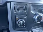 New 2025 Ford F-150 XLT SuperCrew Cab 4x4 Pickup for sale #25F273 - photo 50