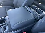 New 2025 Ford F-150 XLT SuperCrew Cab 4x4 Pickup for sale #25F273 - photo 51