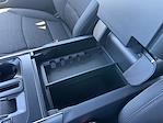 New 2025 Ford F-150 XLT SuperCrew Cab 4x4 Pickup for sale #25F273 - photo 52