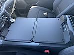 New 2025 Ford F-150 XLT SuperCrew Cab 4x4 Pickup for sale #25F273 - photo 53