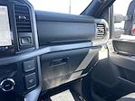 New 2025 Ford F-150 XLT SuperCrew Cab 4x4 Pickup for sale #25F273 - photo 54