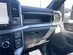 New 2025 Ford F-150 XLT SuperCrew Cab 4x4 Pickup for sale #25F273 - photo 55