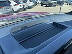 New 2025 Ford F-150 XLT SuperCrew Cab 4x4 Pickup for sale #25F273 - photo 56