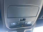 New 2025 Ford F-150 XLT SuperCrew Cab 4x4 Pickup for sale #25F273 - photo 57