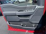 New 2025 Ford F-150 XLT SuperCrew Cab 4x4 Pickup for sale #25F273 - photo 58