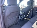 New 2025 Ford F-150 XLT SuperCrew Cab 4x4 Pickup for sale #25F273 - photo 59
