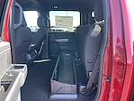 New 2025 Ford F-150 XLT SuperCrew Cab 4x4 Pickup for sale #25F273 - photo 60