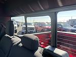 New 2025 Ford F-150 XLT SuperCrew Cab 4x4 Pickup for sale #25F273 - photo 61