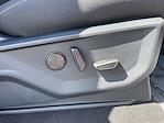 New 2025 Ford F-150 XLT SuperCrew Cab 4x4 Pickup for sale #25F273 - photo 62