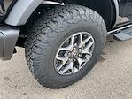 New 2025 Ford Bronco Badlands 4WD SUV for sale #25F274 - photo 4