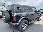 New 2025 Ford Bronco Badlands 4WD SUV for sale #25F274 - photo 2