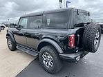 New 2025 Ford Bronco Badlands 4WD SUV for sale #25F274 - photo 5