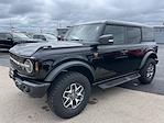 New 2025 Ford Bronco Badlands 4WD SUV for sale #25F274 - photo 6