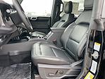 New 2025 Ford Bronco Badlands 4WD SUV for sale #25F274 - photo 7