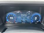 New 2025 Ford Bronco Badlands 4WD SUV for sale #25F274 - photo 9