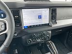 New 2025 Ford Bronco Badlands 4WD SUV for sale #25F274 - photo 10