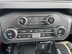 New 2025 Ford Bronco Badlands 4WD SUV for sale #25F274 - photo 11