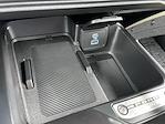 New 2025 Ford Bronco Badlands 4WD SUV for sale #25F274 - photo 12