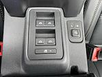 New 2025 Ford Bronco Badlands 4WD SUV for sale #25F274 - photo 14