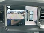 New 2025 Ford Bronco Badlands 4WD SUV for sale #25F274 - photo 21