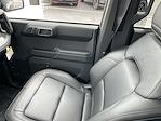 New 2025 Ford Bronco Badlands 4WD SUV for sale #25F274 - photo 22