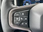 New 2025 Ford Bronco Badlands 4WD SUV for sale #25F274 - photo 23