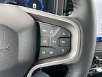New 2025 Ford Bronco Badlands 4WD SUV for sale #25F274 - photo 24