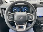 New 2025 Ford Bronco Badlands 4WD SUV for sale #25F274 - photo 25